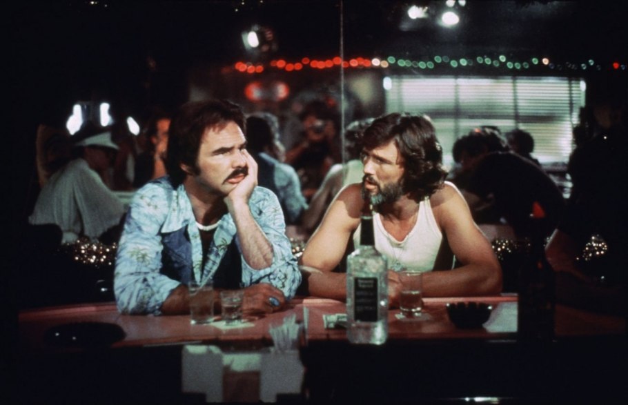 Jillian Luft tweet media