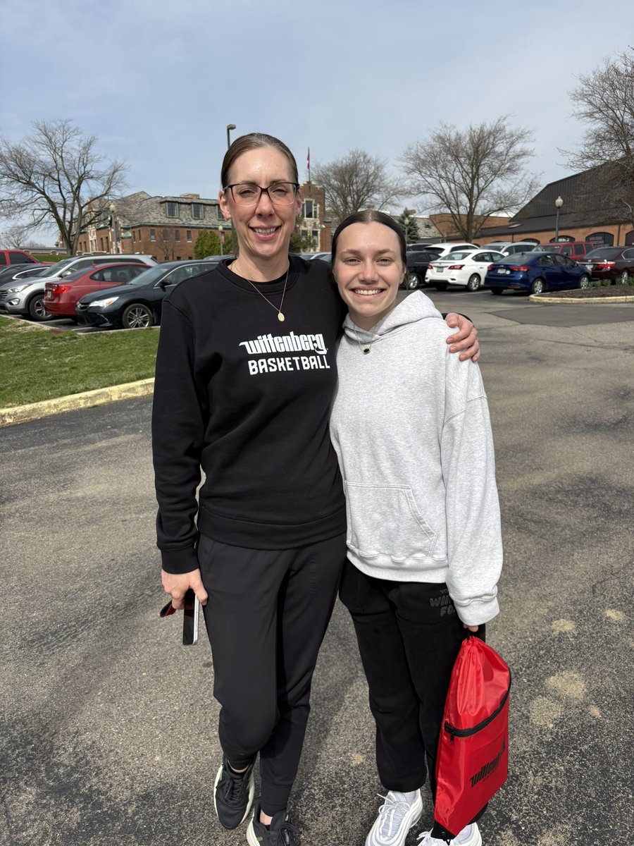 Dillan Bardonaro tweet media