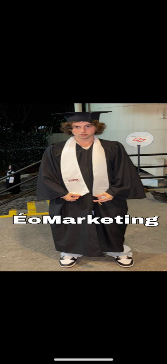 ÉoDan tweet media