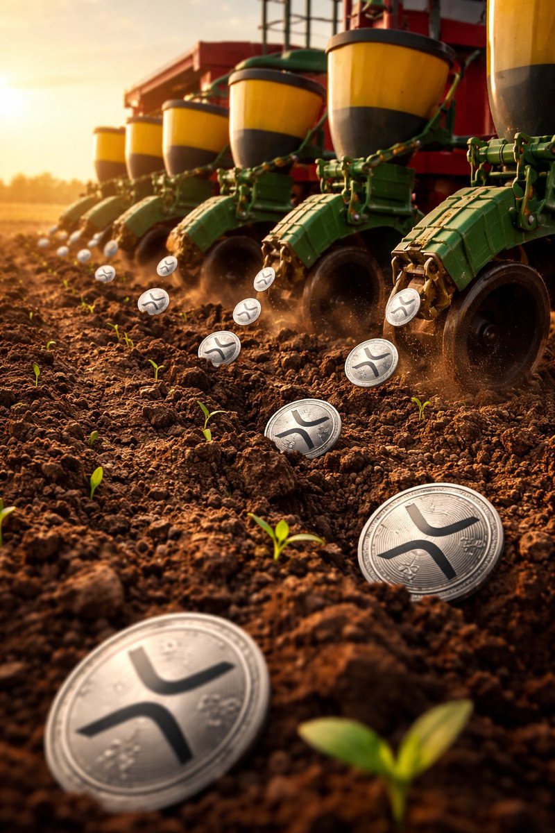 Crypto_Luke tweet media