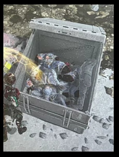 Voice of Cyberstan tweet media