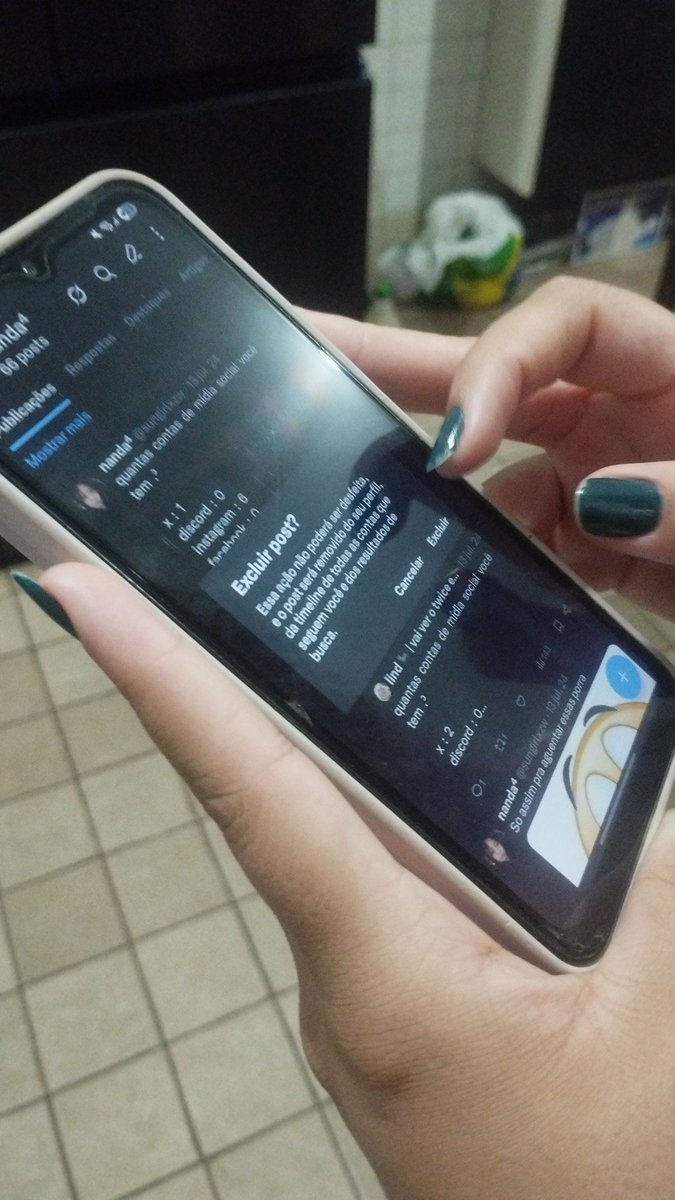 Lagoaaana's tweet photo. A Ananda e sua preparação pra caitvi https://t.co/mOOcX7al7t