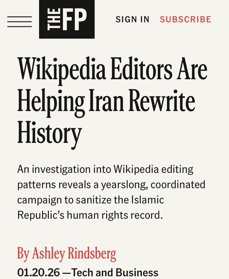 Smithsphone™️ tweet media