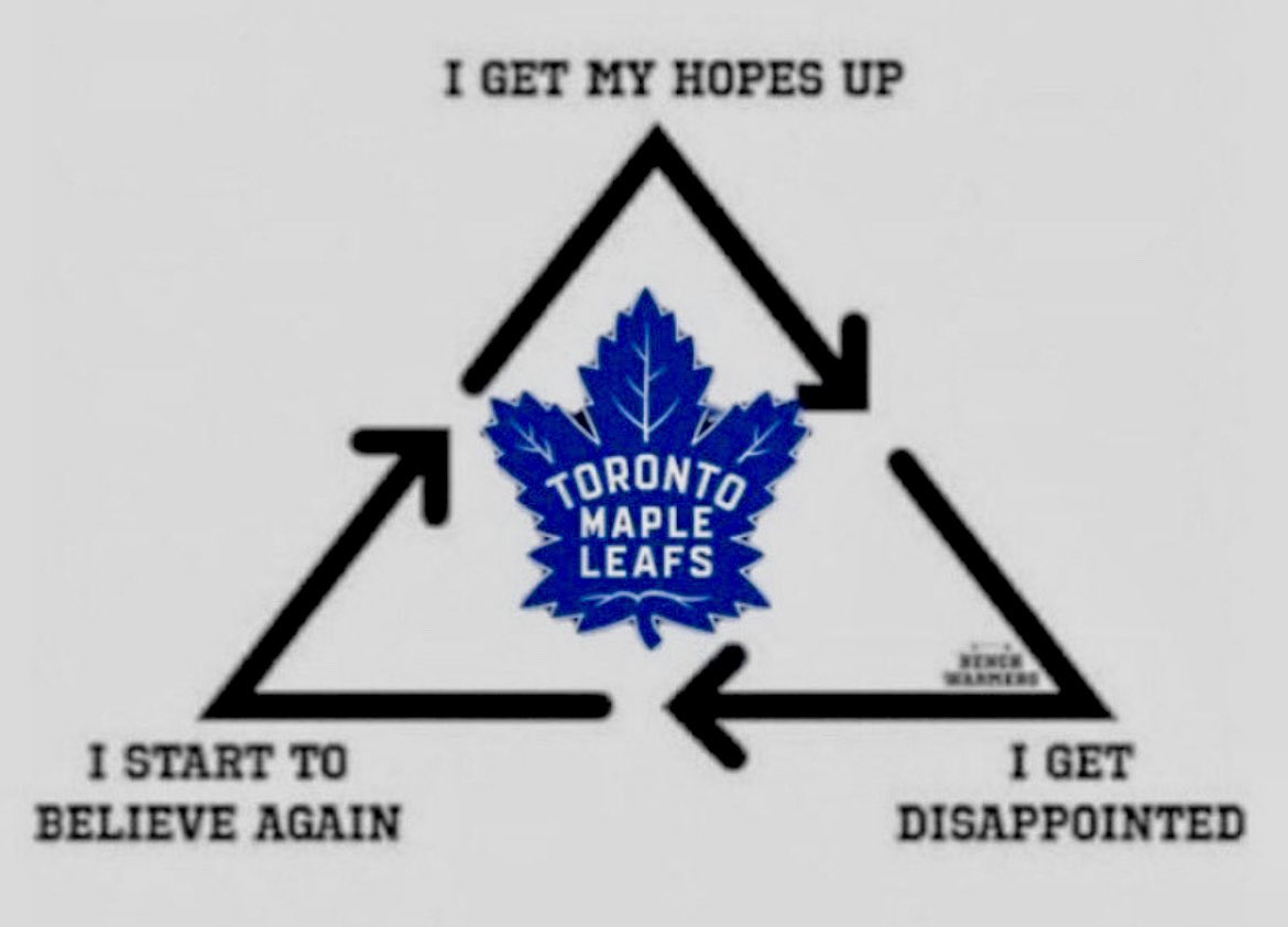 Howard Berger tweet media