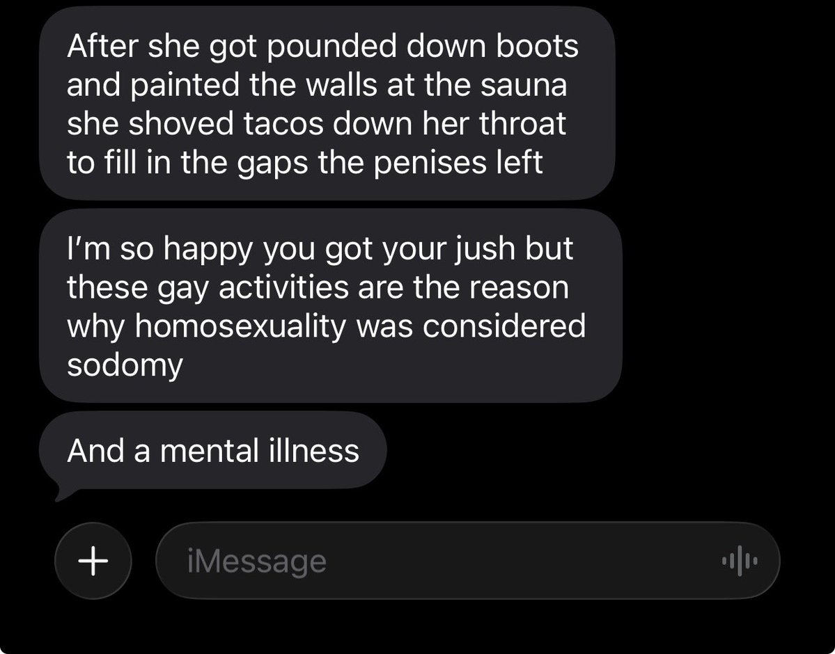 chris 🛜 tweet media