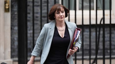 Jake 🇬🇧 tweet media