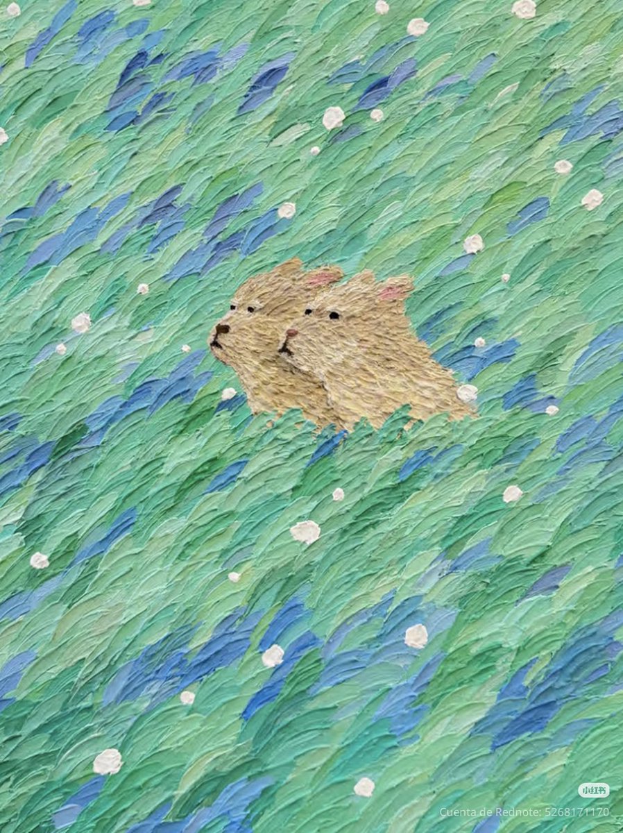 tattoos i would get if i had money (@twtpictures) on Twitter photo 