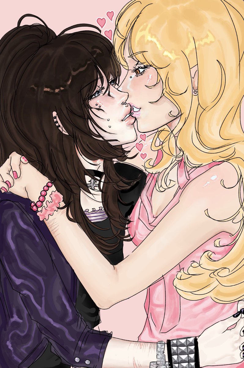 ⋆୨୧ •hira• ⟡🍮🥄 tweet media