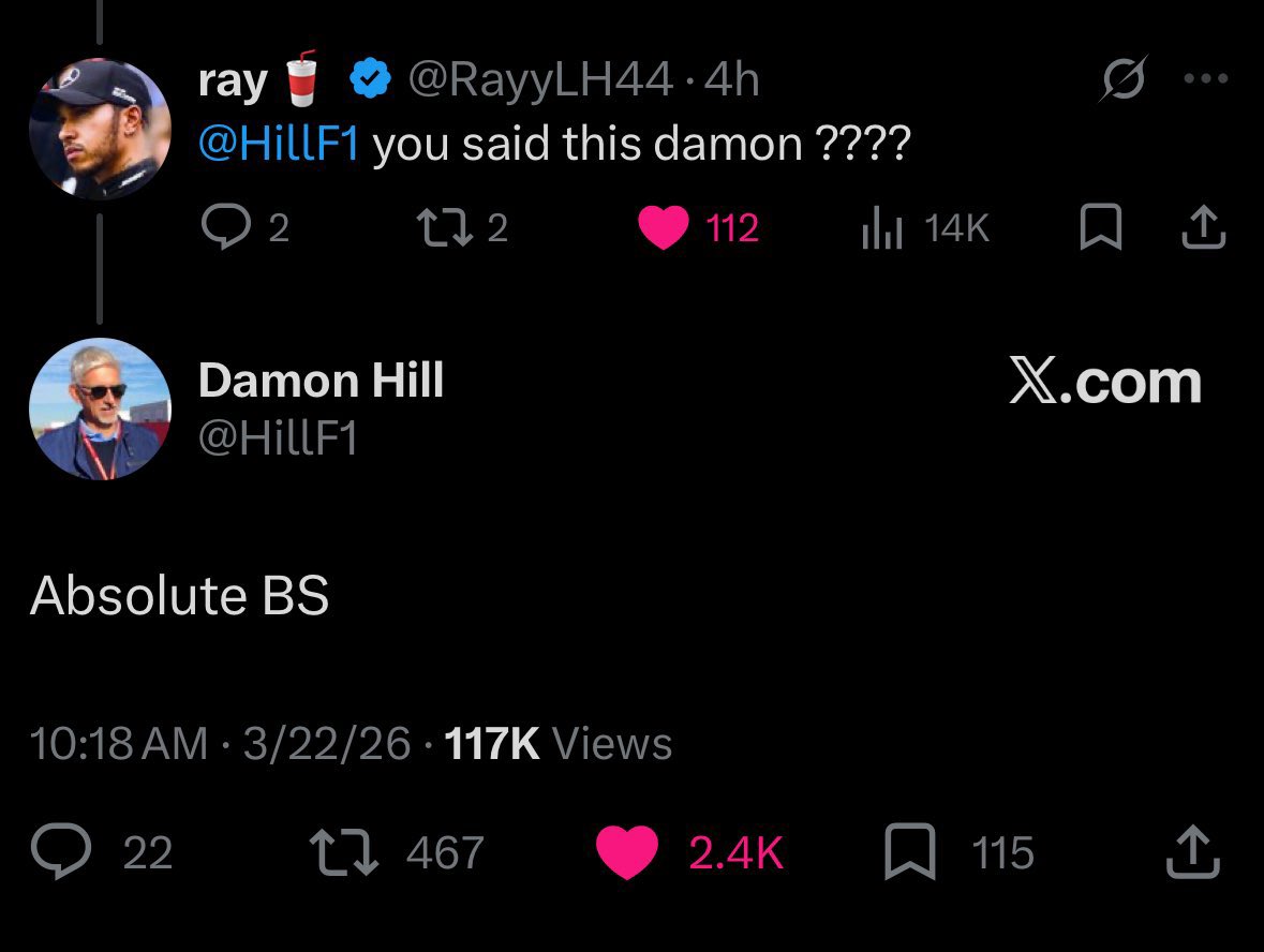 ris | george win🥇 tweet media