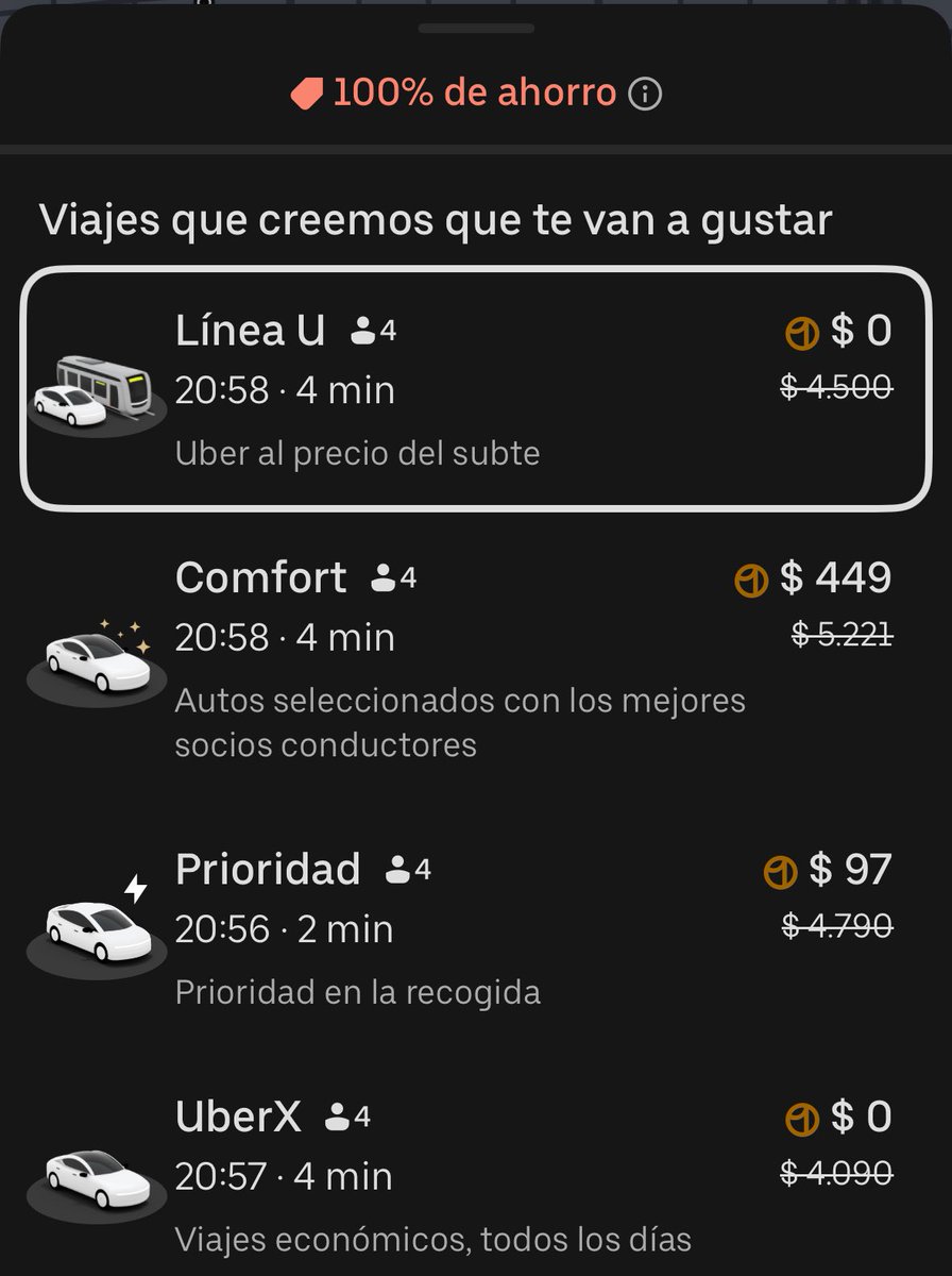 Peñargrol tweet media