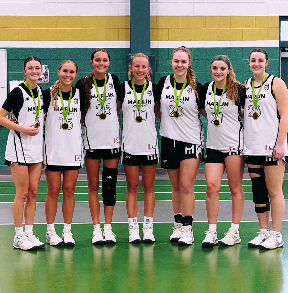 MarlinGirlsBB tweet media