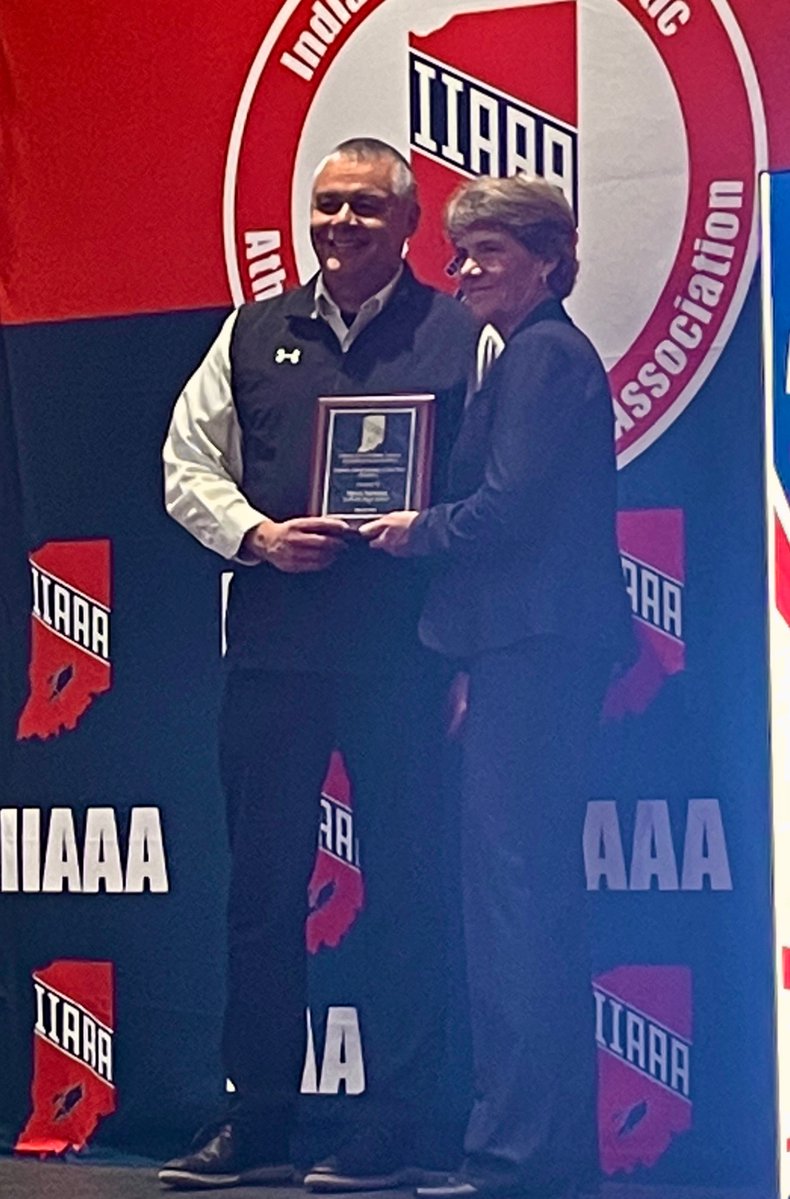 Slicer Athletics tweet media