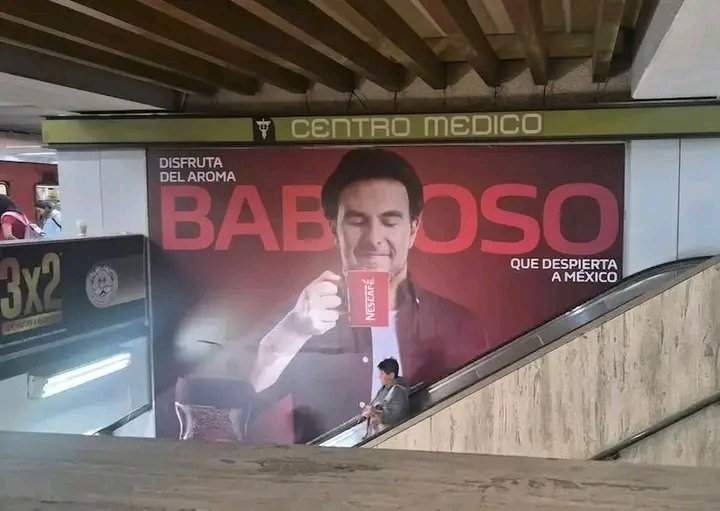 ♱🇲🇽꧁⚤ G❀ldClass ꧂ tweet media