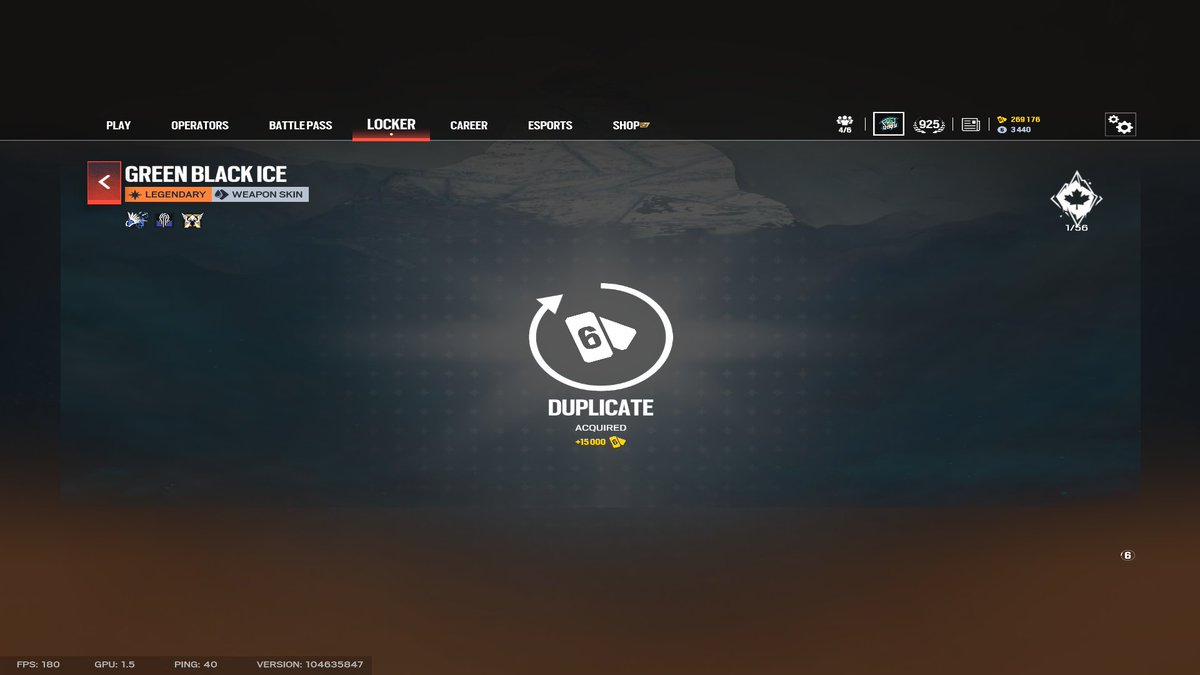 Ungy🐢 tweet media