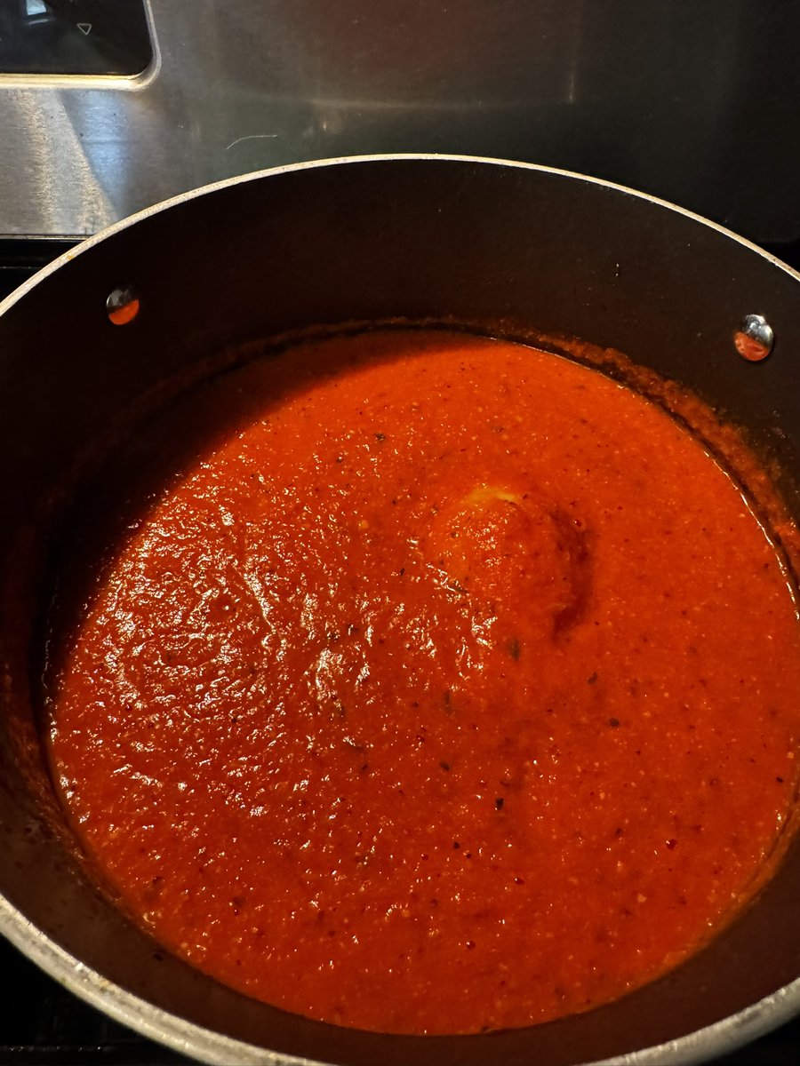 Cherry Hill Chuck tweet media