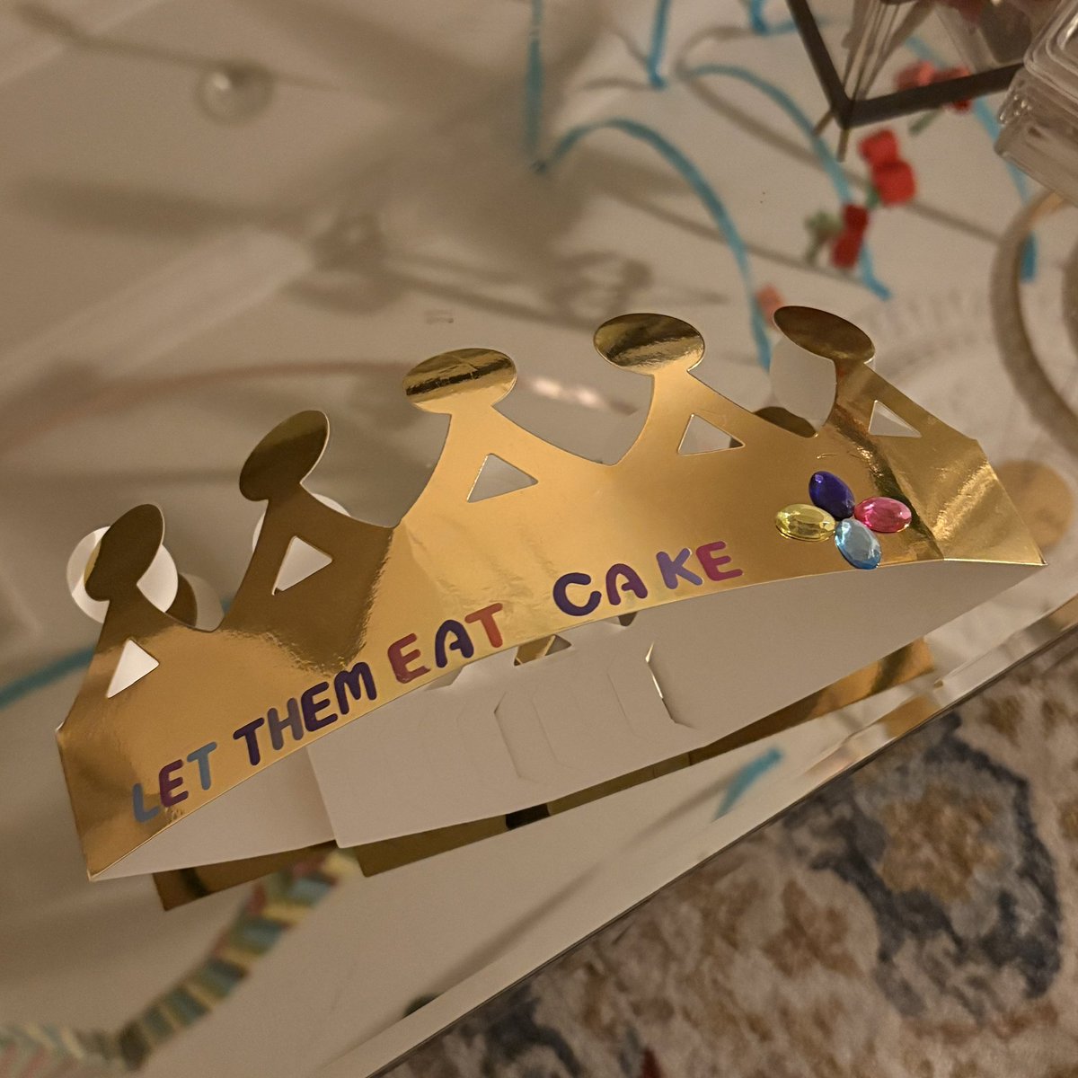 Reema👩🏻‍💻 tweet media