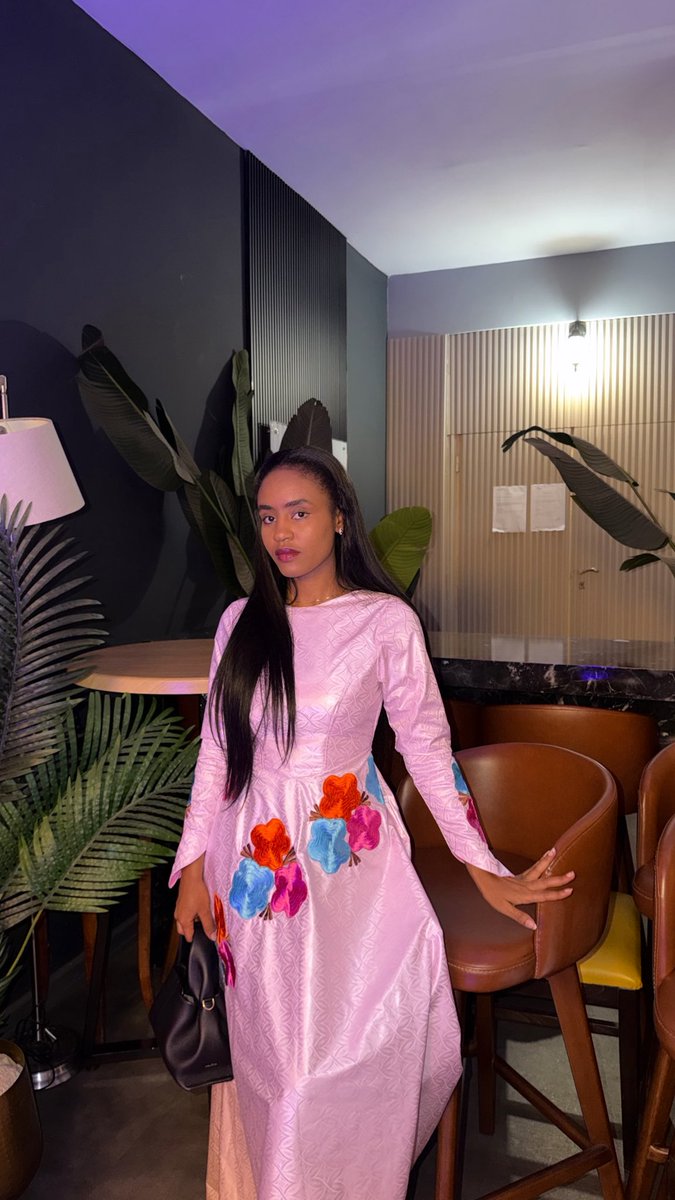 🤍Seiinous🤍 tweet media