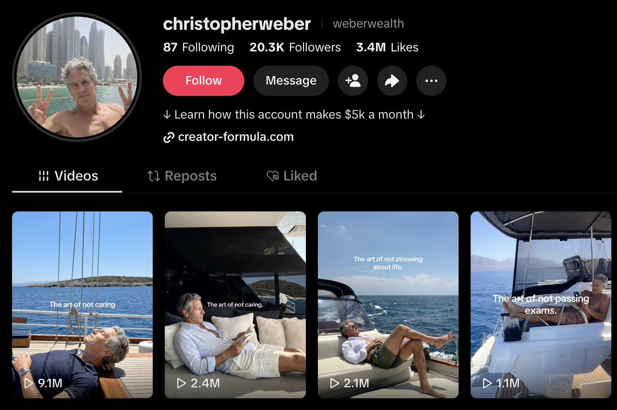 Primal Robin tweet media