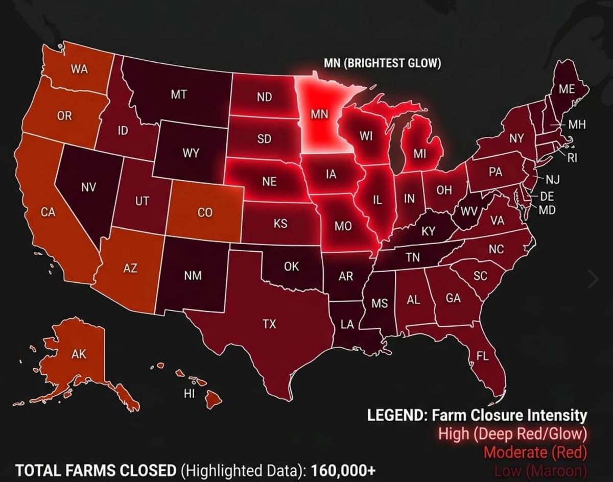 장코드 tweet media