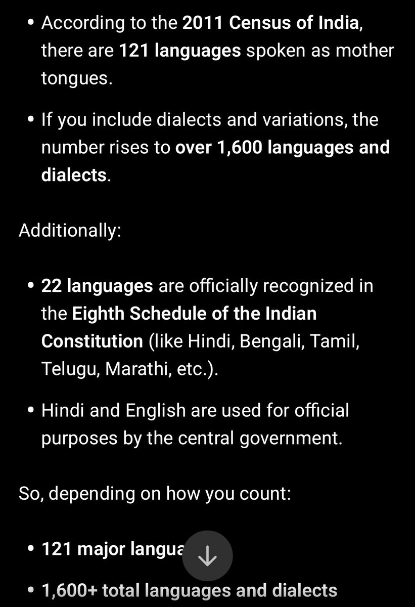 Dushyant tweet media