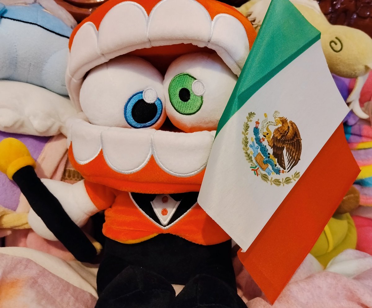 🫐♬Happykoma♪🫐ʕ⁠·⁠ᴥ⁠·⁠ʔ tweet media