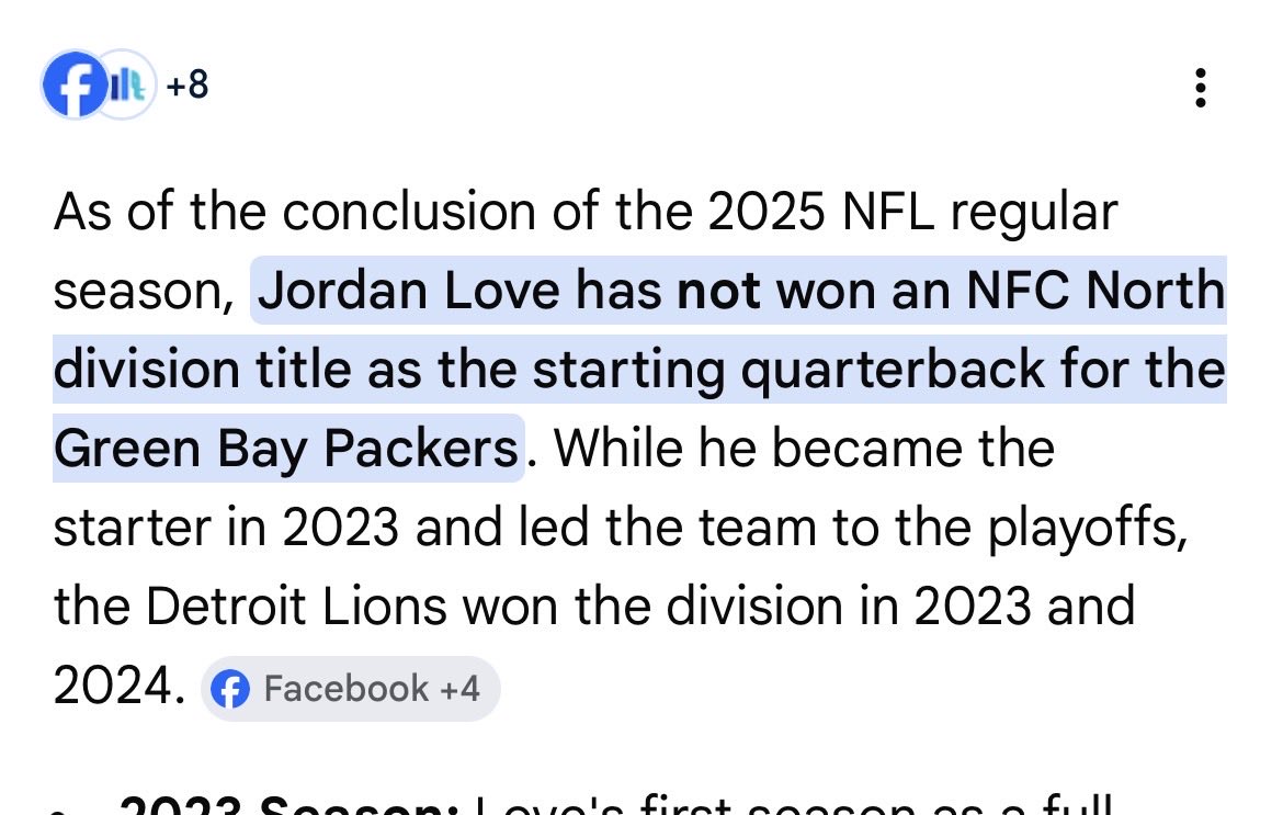 Caleb Fan Club tweet media