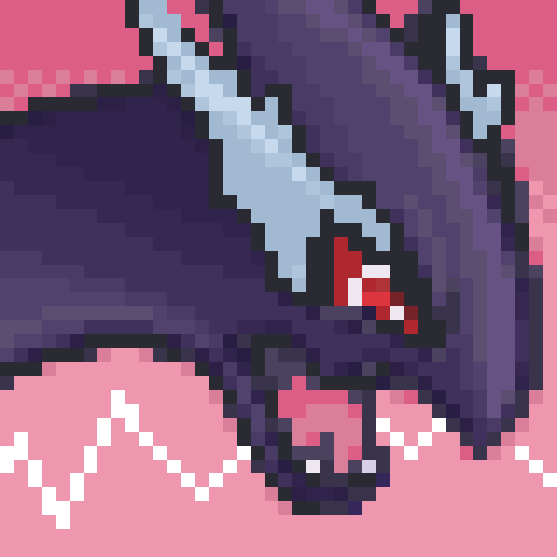 Johan Hearth tweet media