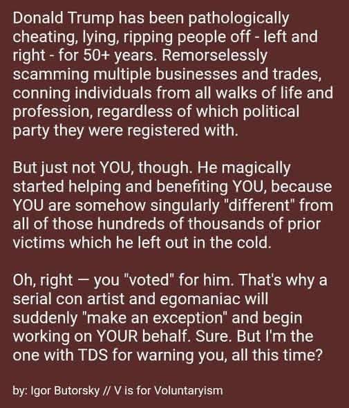 Timberwolf tweet media