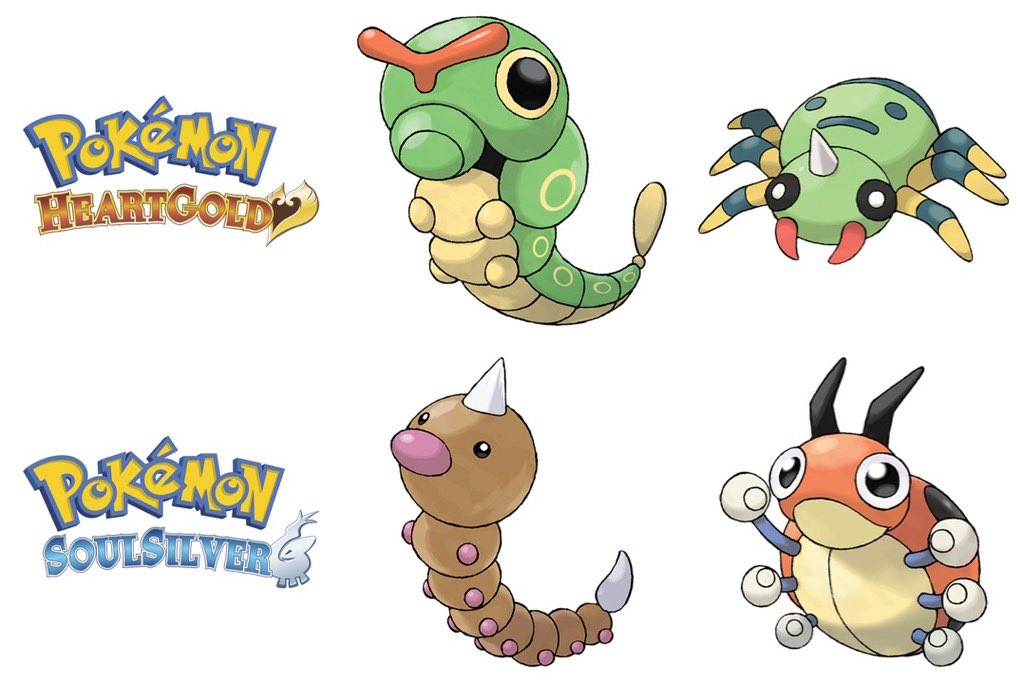 Austyn🐛 tweet media