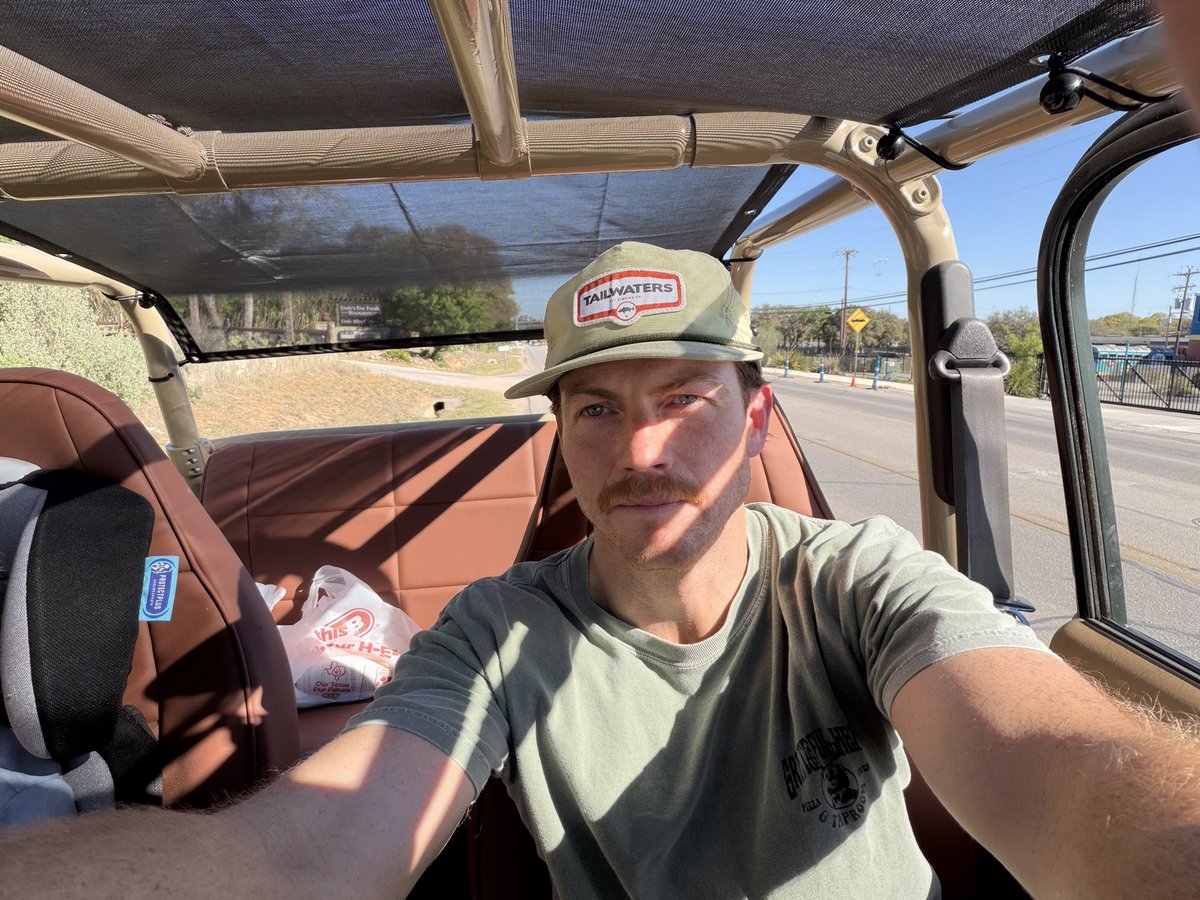 Zach Whitt tweet media