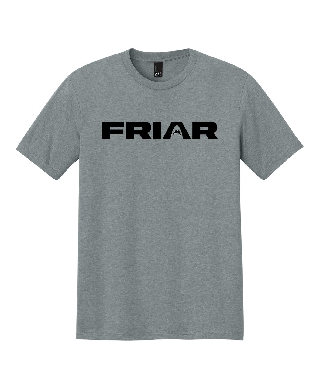 Friar Family Collective tweet media