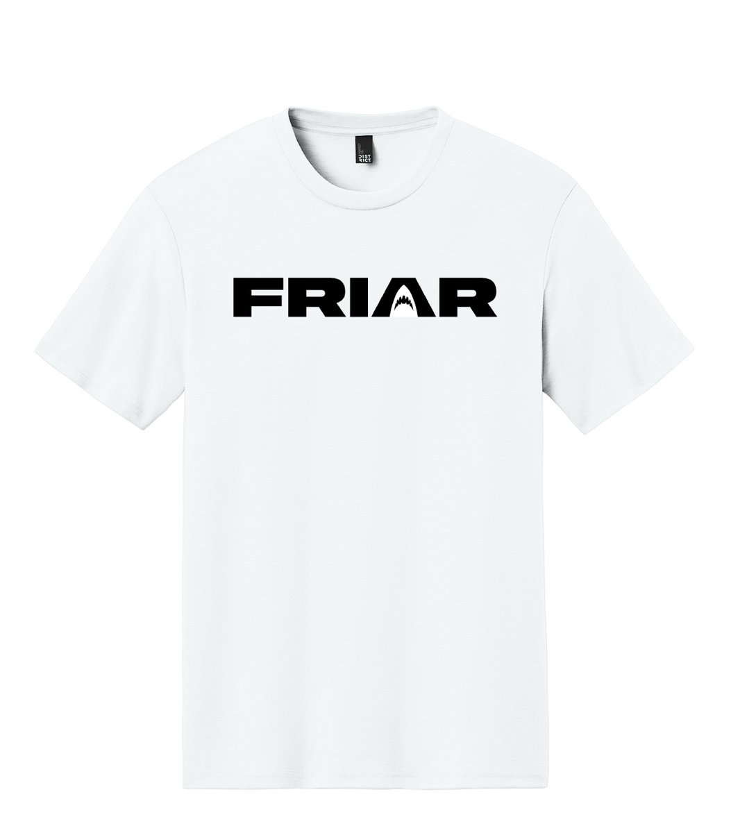 Friar Family Collective tweet media