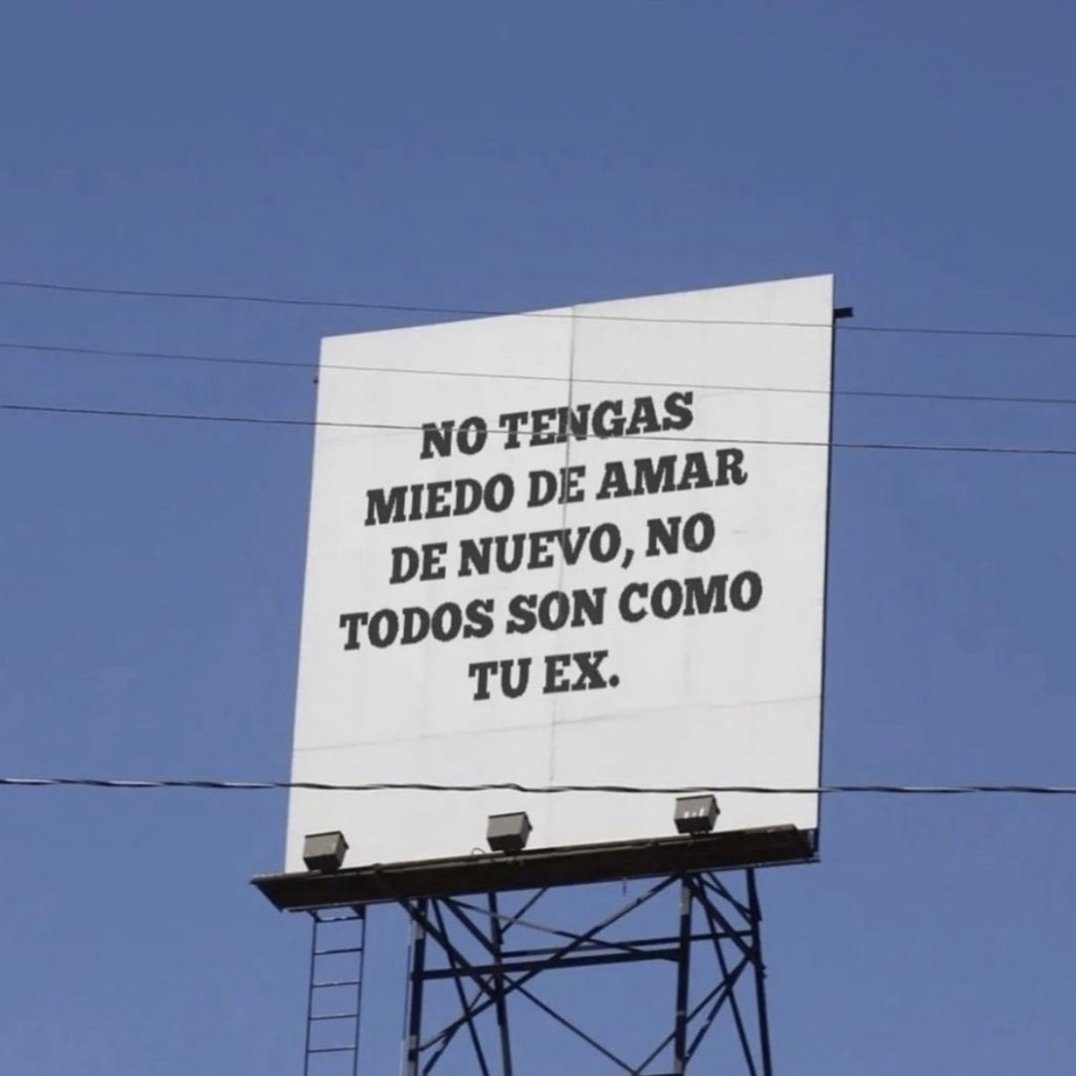 En Júpiter tweet media