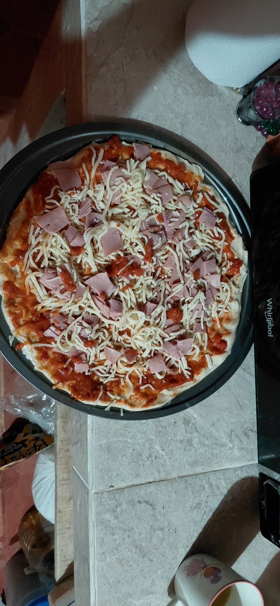 Punished_Droid tweet media