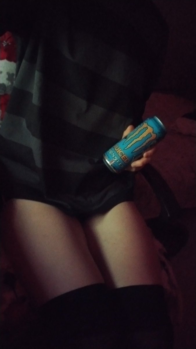 Alyxsxn ♡ tweet media