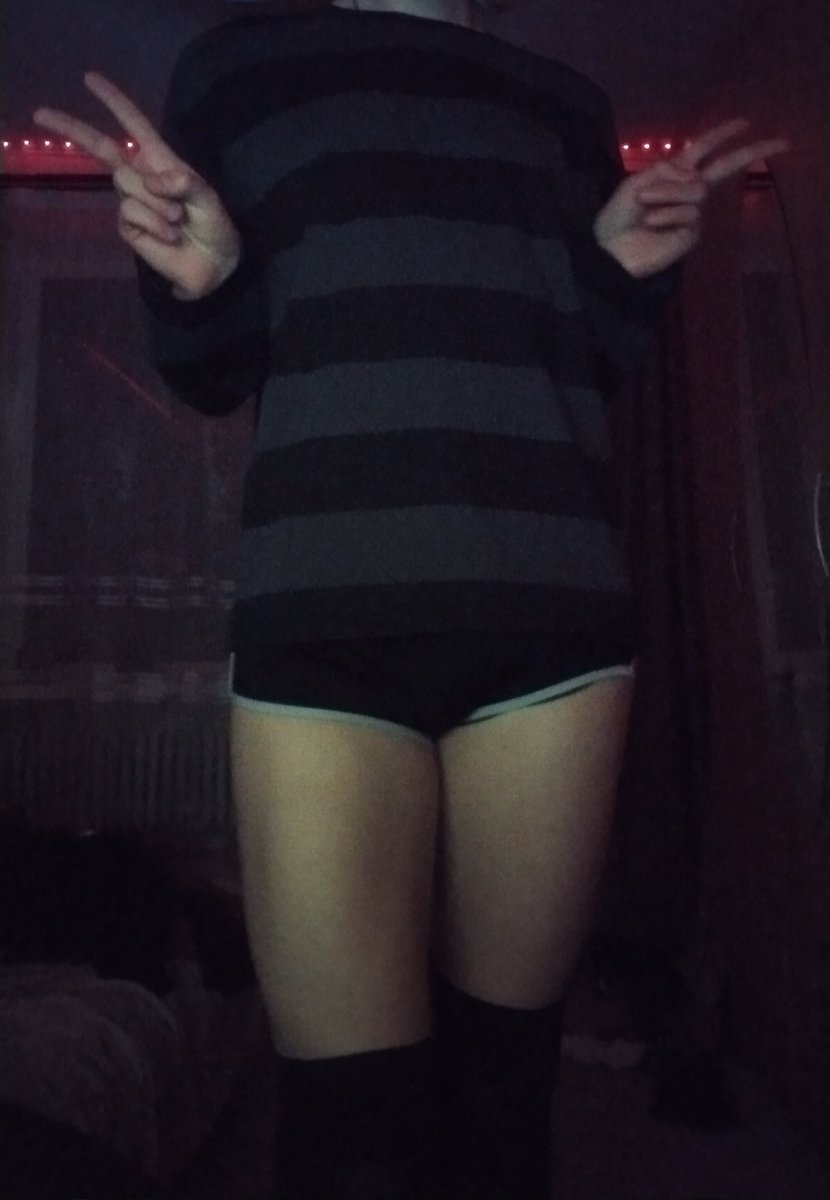 Alyxsxn ♡ tweet media