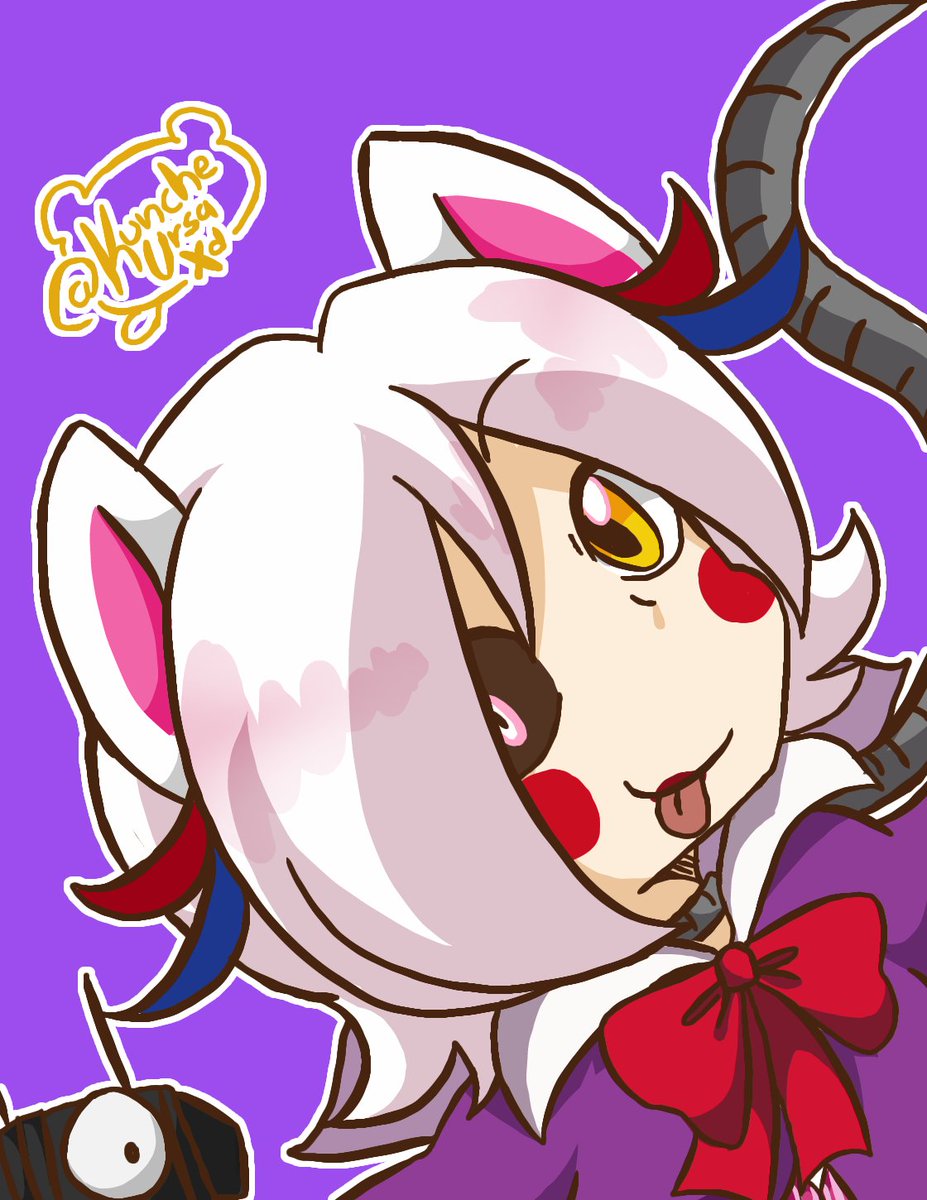 Webos XD tweet media