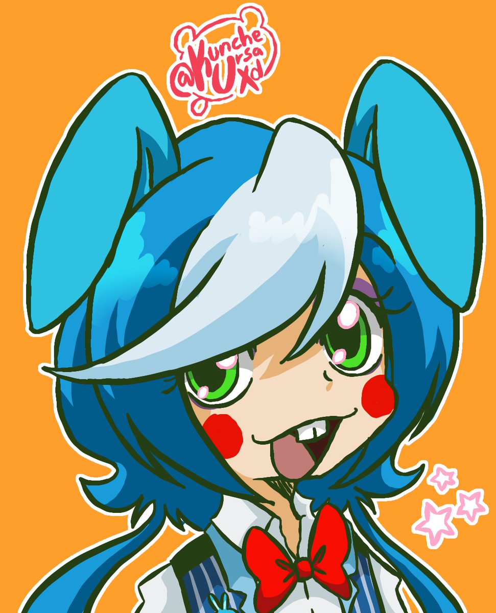 Webos XD tweet media