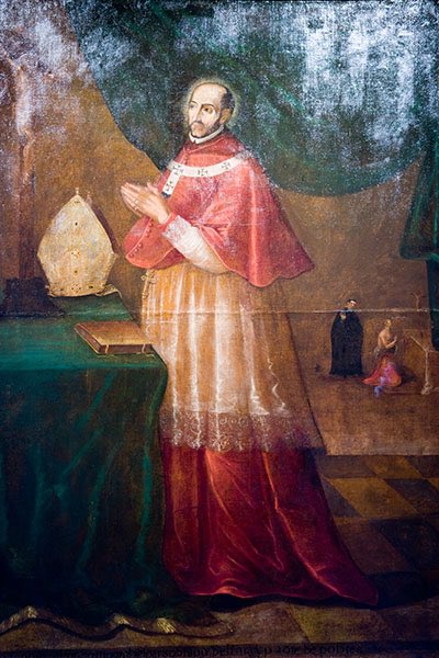 Instituto de Política Social (IPSE) tweet media