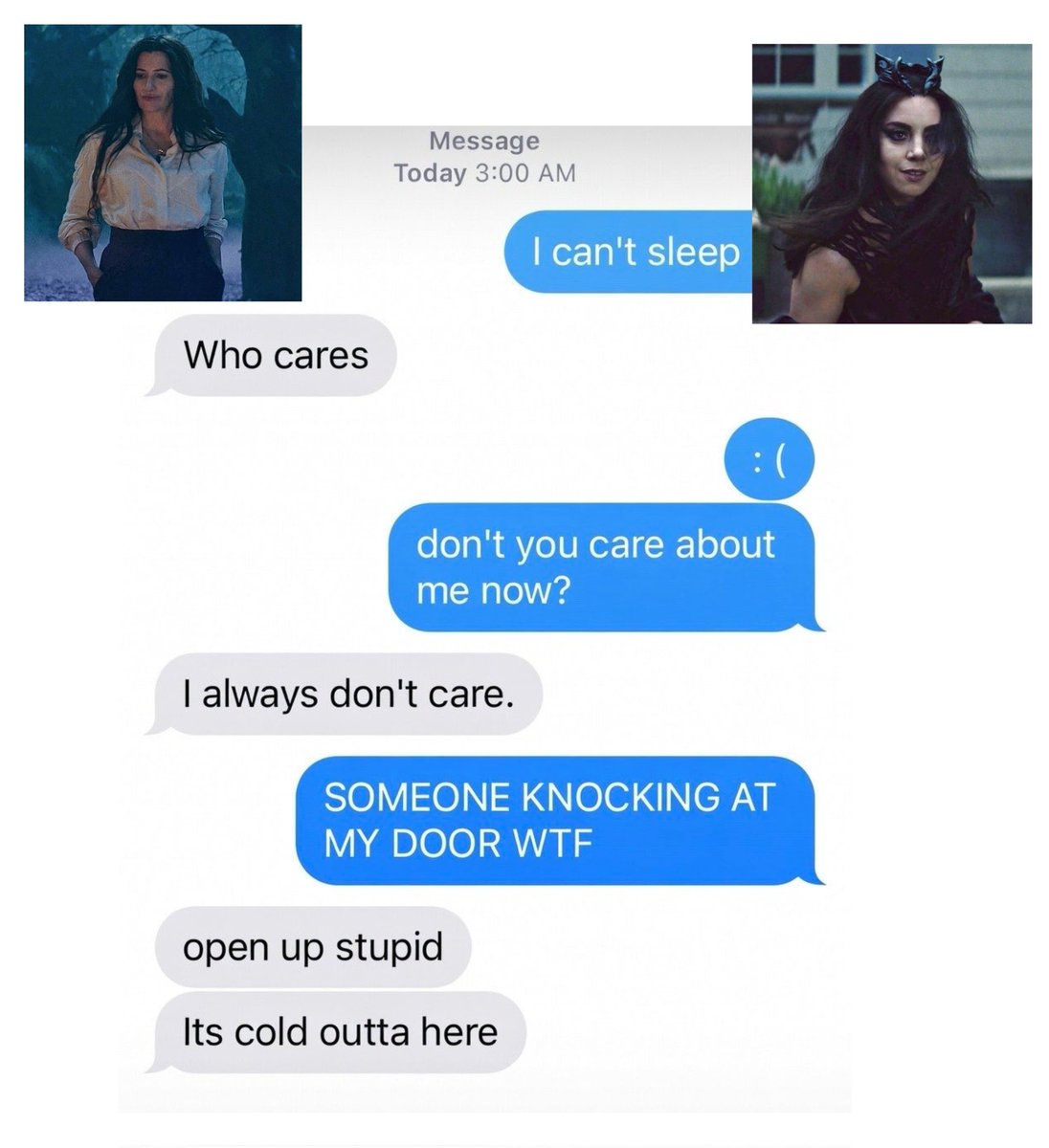 Jazz ⧗ All Along tweet media