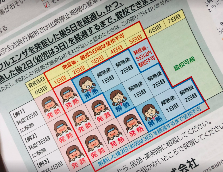 にいつう/新潟通信機【公式】見えない｢繋がり｣をつくる会社 tweet media
