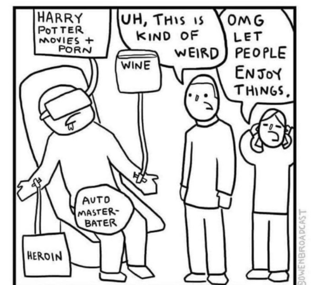 SinkDaProto tweet media