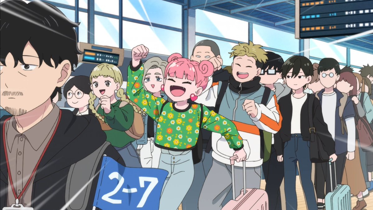 Brandon Acosta 🇵🇷 tweet media