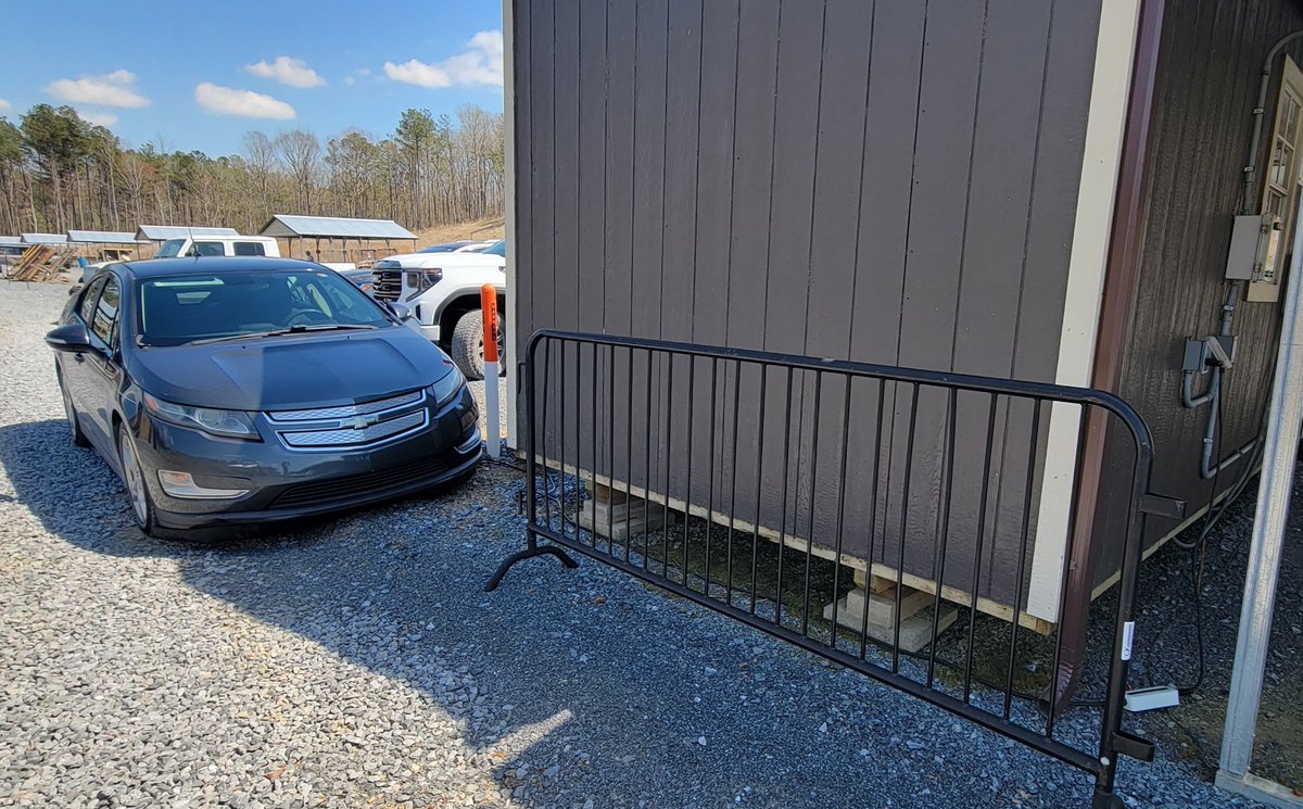 Scott Johnson tweet media