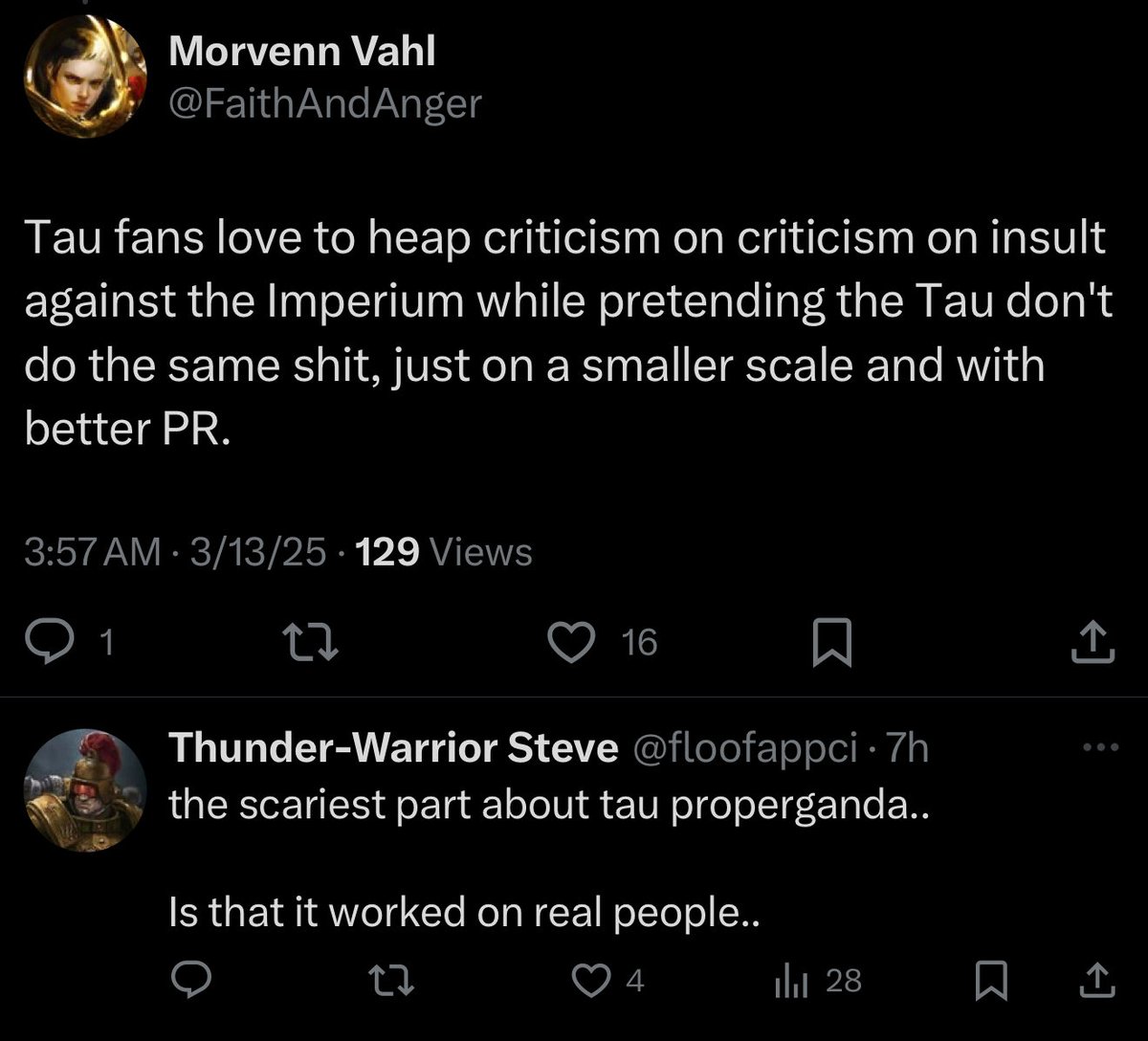 Cal1bern tweet media