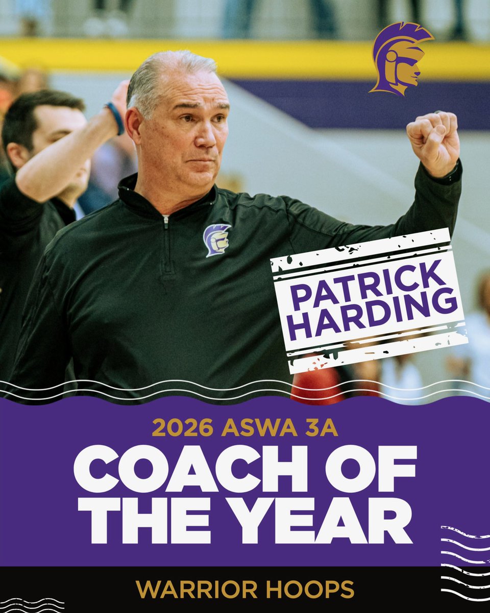 Warrior Hoops tweet media