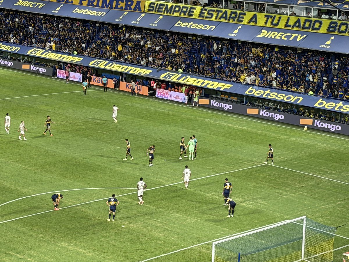 rique🧉 #TraiganUnDT tweet media