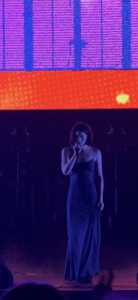 marg 🩰 tweet media