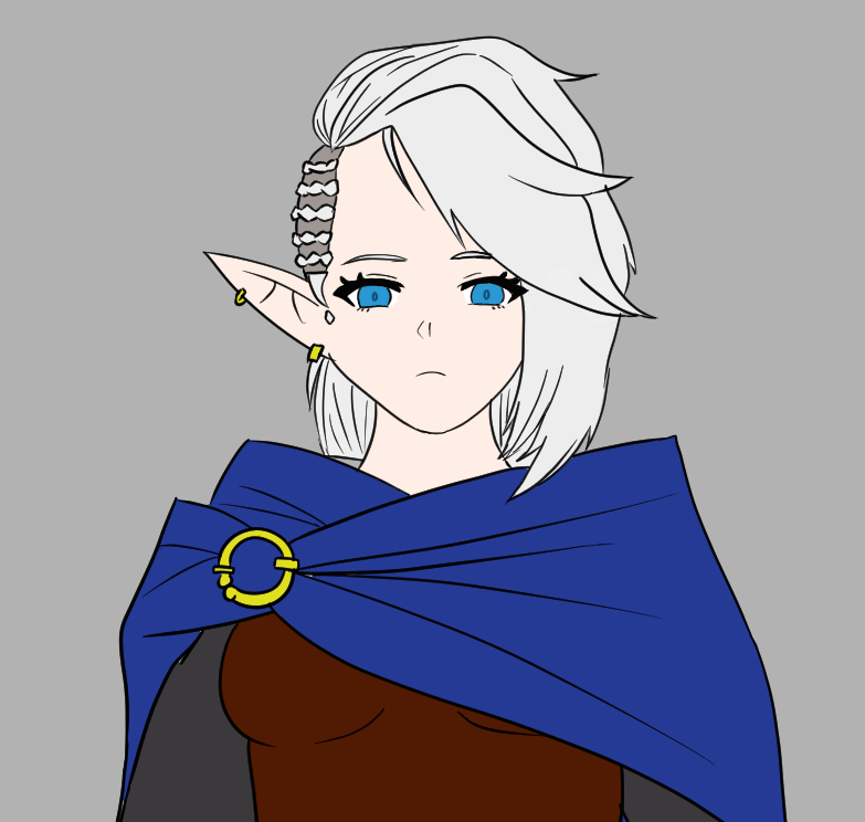 Callyxtus tweet media