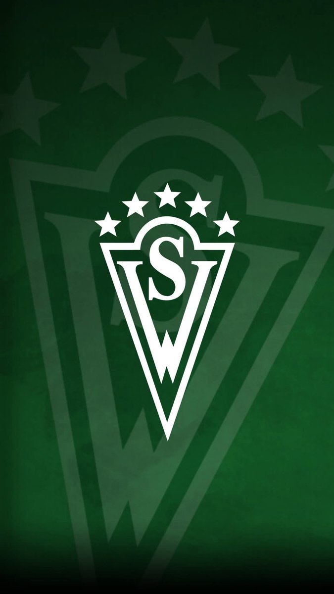 SAG Fútbol tweet media